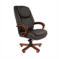 Кресло Chairman 408